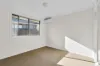 6B  Rye Street, Oran Park, NSW 2570-Image