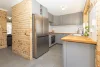 6B Santander Way, Cervantes WA 6511-Image