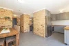 6B Santander Way, Cervantes WA 6511-Image