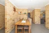 6B Santander Way, Cervantes WA 6511-Image