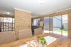 6B Santander Way, Cervantes WA 6511-Image