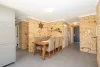 6B Santander Way, Cervantes WA 6511-Image