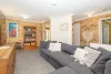 6B Santander Way, Cervantes WA 6511-Image