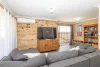 6B Santander Way, Cervantes WA 6511-Image