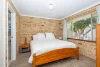 6B Santander Way, Cervantes WA 6511-Image
