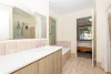 6B Santander Way, Cervantes WA 6511-Image