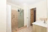 6B Santander Way, Cervantes WA 6511-Image