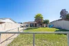 6B Santander Way, Cervantes WA 6511-Image
