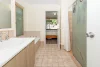6B Santander Way, Cervantes WA 6511-Image