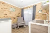 6B Santander Way, Cervantes WA 6511-Image