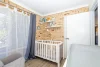 6B Santander Way, Cervantes WA 6511-Image