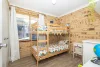 6B Santander Way, Cervantes WA 6511-Image