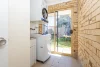 6B Santander Way, Cervantes WA 6511-Image