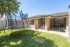 6B Santander Way, Cervantes WA 6511-Image