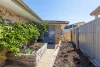 6B Santander Way, Cervantes WA 6511-Image