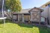 6B Santander Way, Cervantes WA 6511-Image