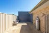 6B Santander Way, Cervantes WA 6511-Image