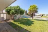 6B Santander Way, Cervantes WA 6511-Image
