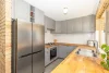 6B Santander Way, Cervantes WA 6511-Image