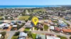 6B Santander Way, Cervantes WA 6511-Image