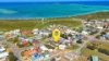 6B Santander Way, Cervantes WA 6511-Image