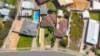 6B Santander Way, Cervantes WA 6511-Image