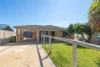 6B Santander Way, Cervantes WA 6511-Image