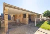6B Santander Way, Cervantes WA 6511-Image