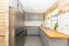 6B Santander Way, Cervantes WA 6511-Image
