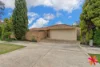 6B Saunders Street, Como, WA 6152