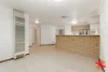 6B Saunders Street, Como, WA 6152-Image