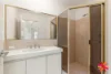 6B Saunders Street, Como, WA 6152-Image