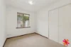 6B Saunders Street, Como, WA 6152-Image