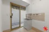 6B Saunders Street, Como, WA 6152-Image