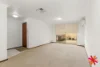 6B Saunders Street, Como, WA 6152-Image