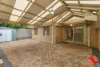 6B Saunders Street, Como, WA 6152-Image