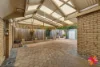 6B Saunders Street, Como, WA 6152-Image