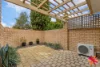 6B Saunders Street, Como, WA 6152-Image