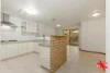 6B Saunders Street, Como, WA 6152-Image