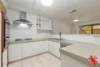 6B Saunders Street, Como, WA 6152-Image