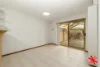 6B Saunders Street, Como, WA 6152-Image