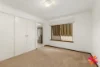 6B Saunders Street, Como, WA 6152-Image