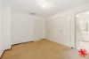 6B Saunders Street, Como, WA 6152-Image