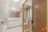 6B Saunders Street, Como, WA 6152-Image