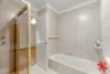 6B Saunders Street, Como, WA 6152-Image