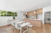 6B Seaview Way, Long Beach, NSW 2536