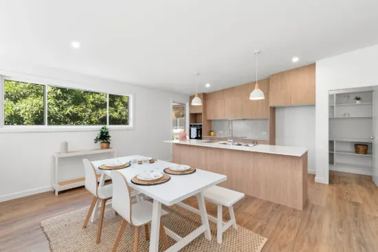 6B Seaview Way, Long Beach, NSW 2536