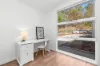 6B Seaview Way, Long Beach, NSW 2536-Image