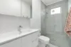 6B Seaview Way, Long Beach, NSW 2536-Image