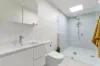 6B Seaview Way, Long Beach, NSW 2536-Image